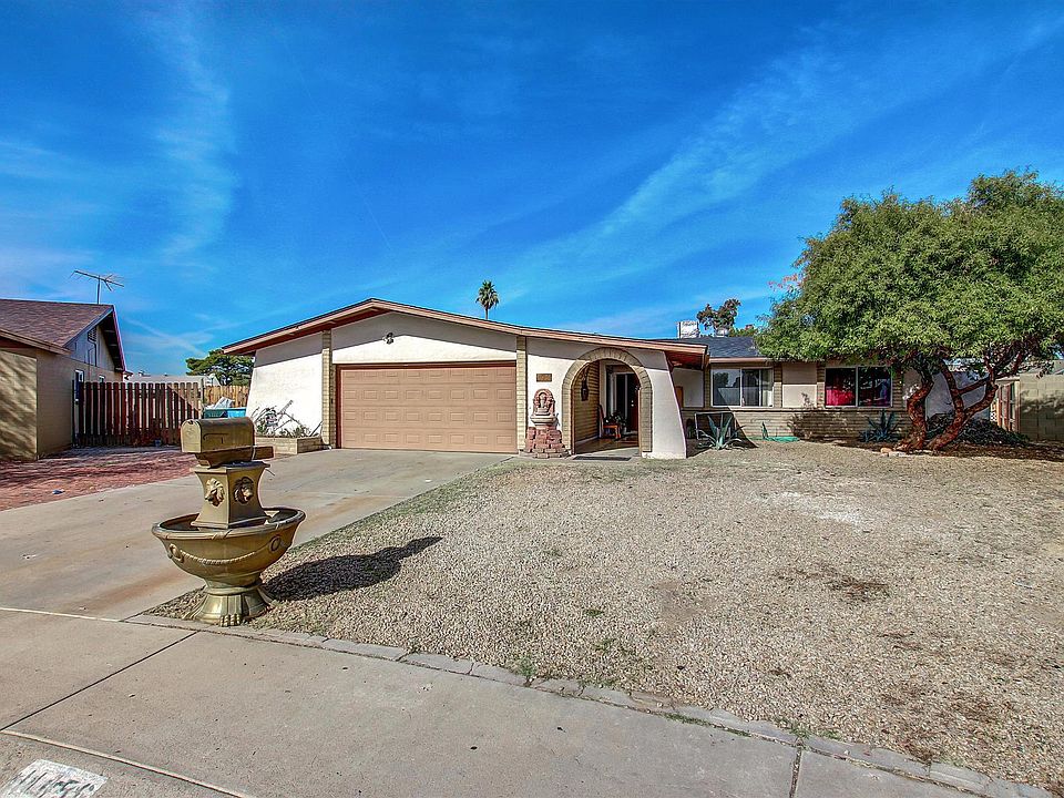 1st image of 11456 N 44th Ave