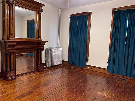 3rd image of 345 Morton Ave