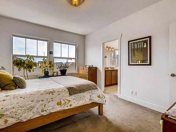 5th image of 8060 E 50th Pl
