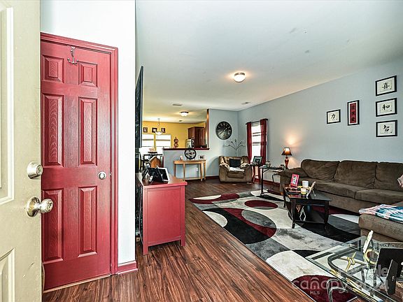 3rd image of 2008 Aspen Way Ct