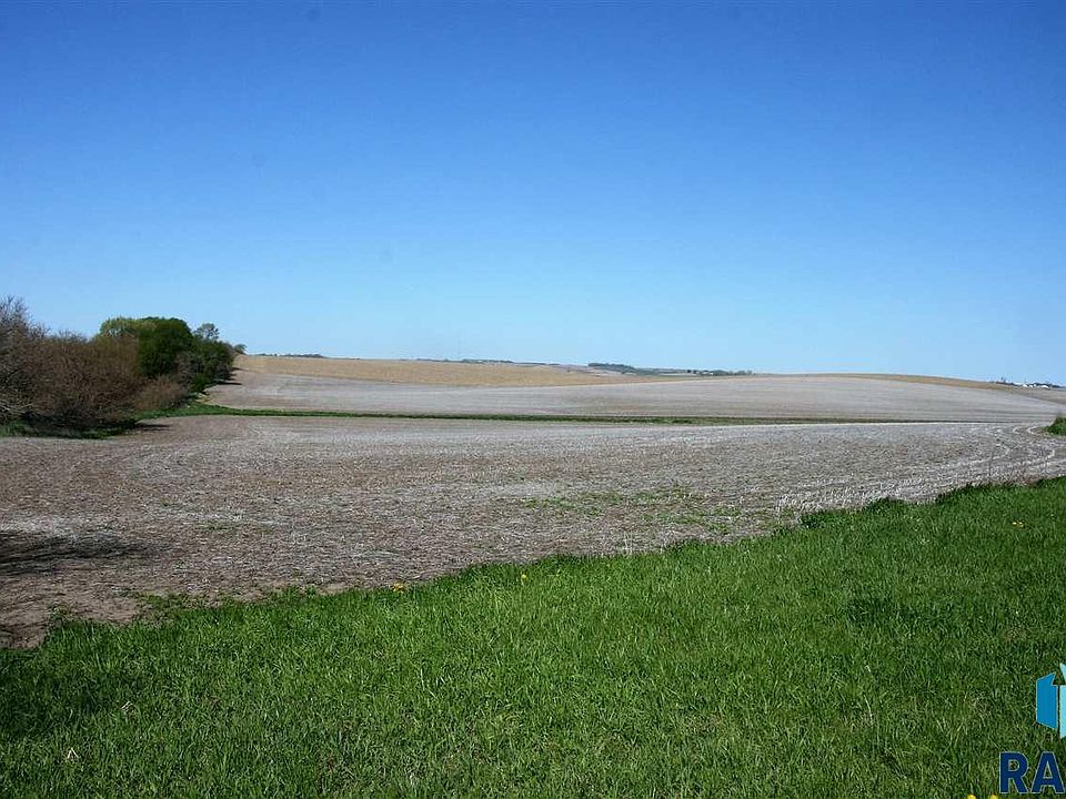 1st image of 475th Ave