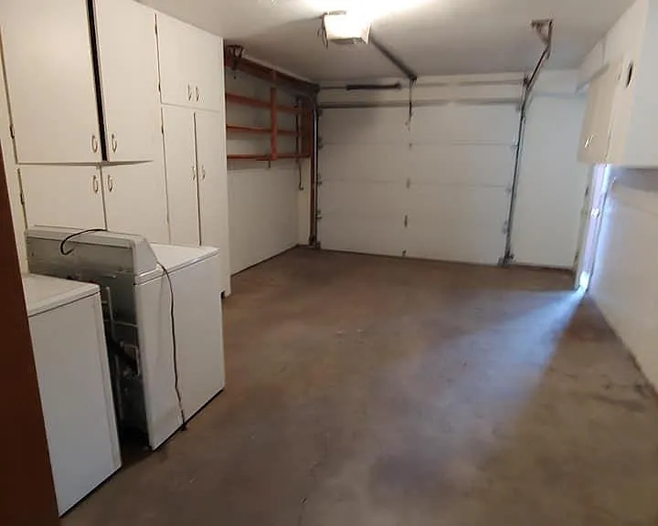 1726 Person St — Photo 23