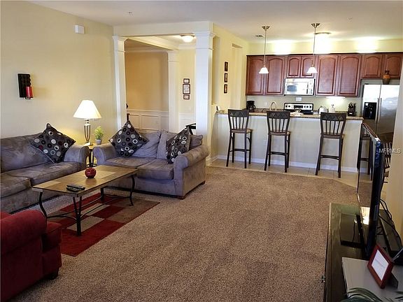 4th image of 5048 Shoreway Loop Unit 20104
