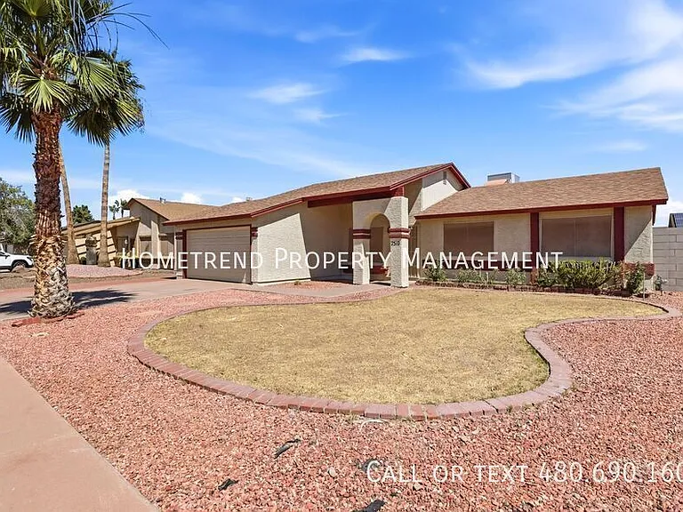 2510 E Dragoon Ave — Photo 23