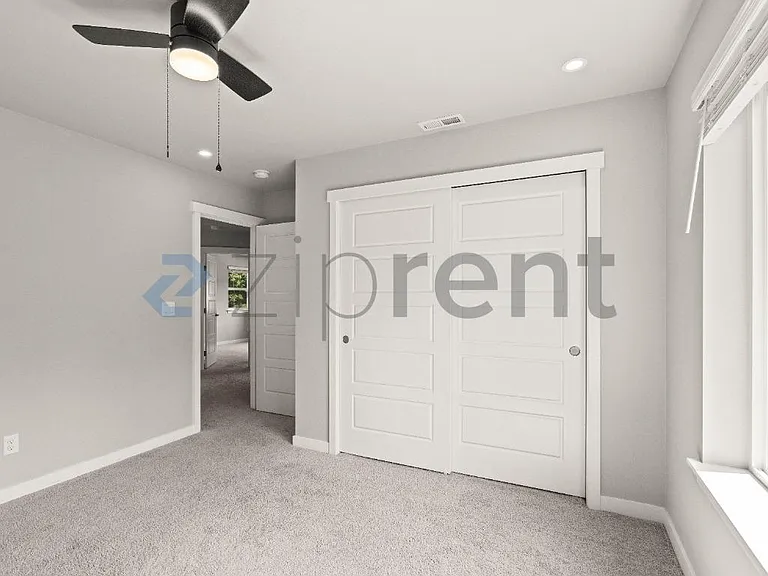 27481 226th Ave SE — Photo 12