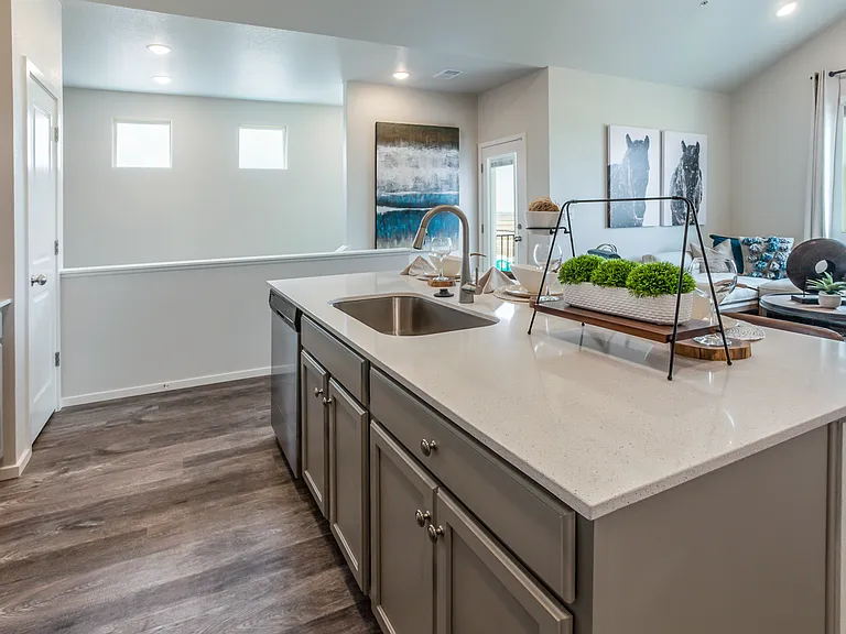 2060 Autumn Moon Dr #1 — Photo 6