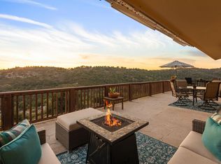 1210 Lakedale Rd, Santa Ysabel, CA 92070