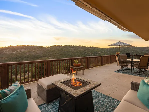 1210 Lakedale Rd, Santa Ysabel, CA 92070