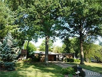 1st image of 1134 Fernview Dr