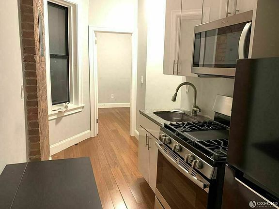 2nd image of 320 E 59th St APT 2B
