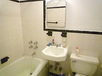 Rented by New York Quality Living Downtown