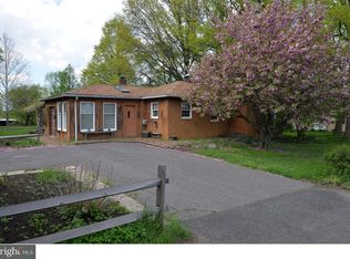 219 Ridge Rd, Telford, PA 18969