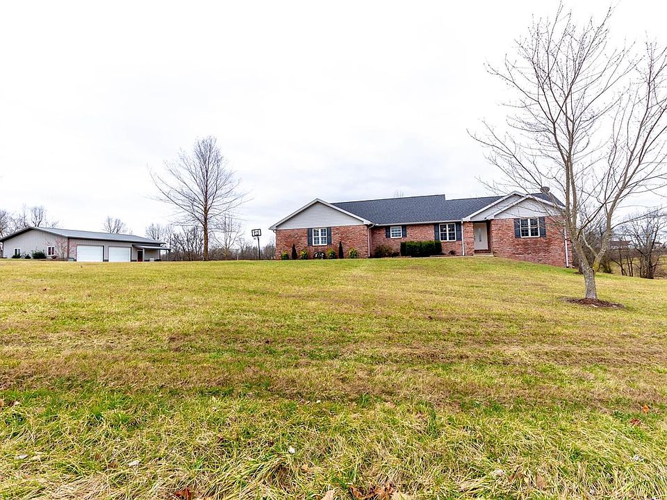 1st image of 486 County Road 335