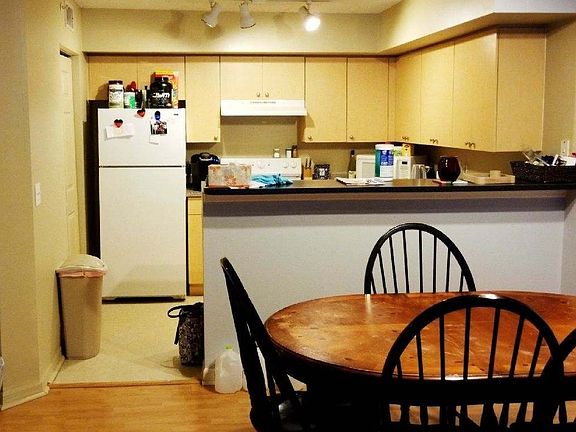 4th image of 8717 River Homes Ln APT 203