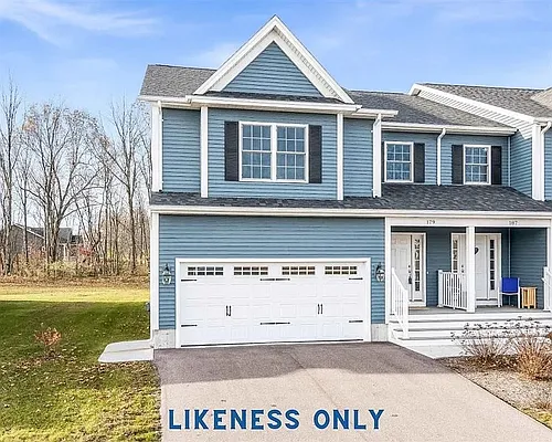 47 Spear Ln Photo 1