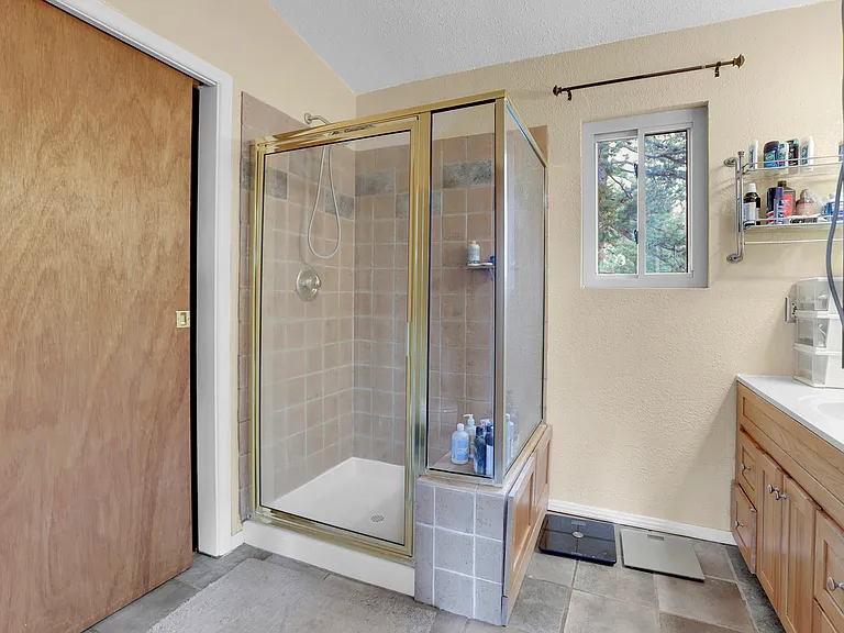 9209 William Cody Dr — Photo 26