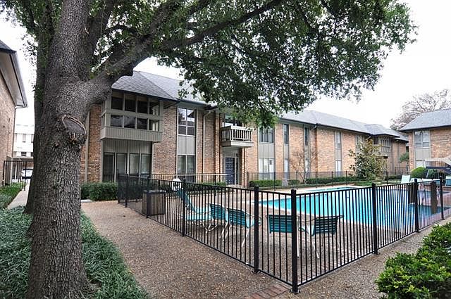 1st image of 10720 Park Village Pl APT C