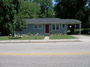 3507 Jackson Farm Rd, Hopewell, VA 23860