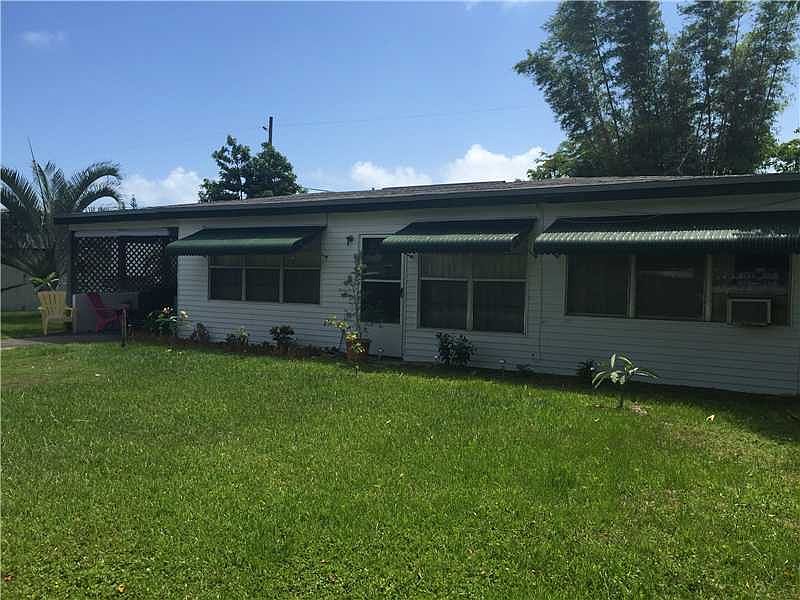 2nd image of 1478 5th Ave