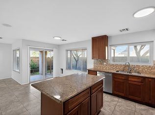 726 E Rose Marie Ln, Phoenix, AZ 85022