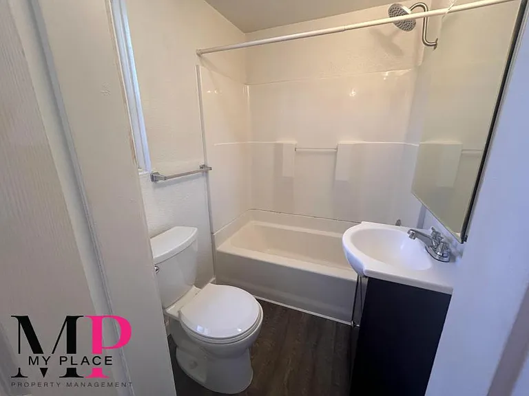 2615 W Heron St #5 — Photo 8