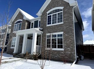 292 W Yorkville Rd SW, Calgary, AB T2X 4X4