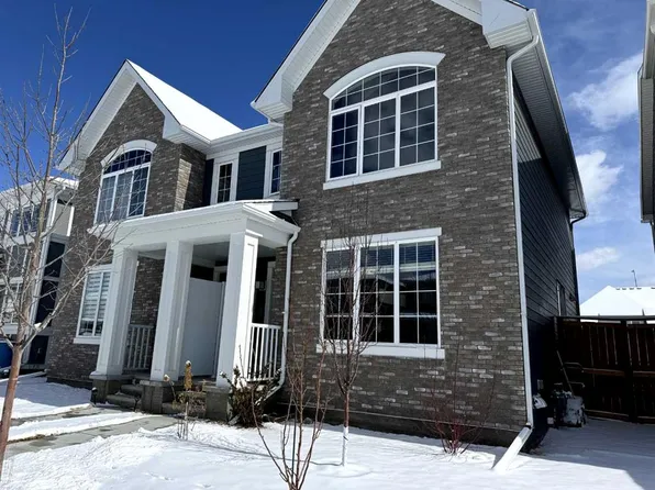 292 W Yorkville Rd SW, Calgary, AB T2X 4X4