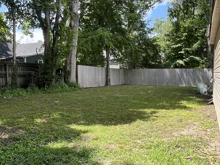 309 N Tipton St — Photo 1