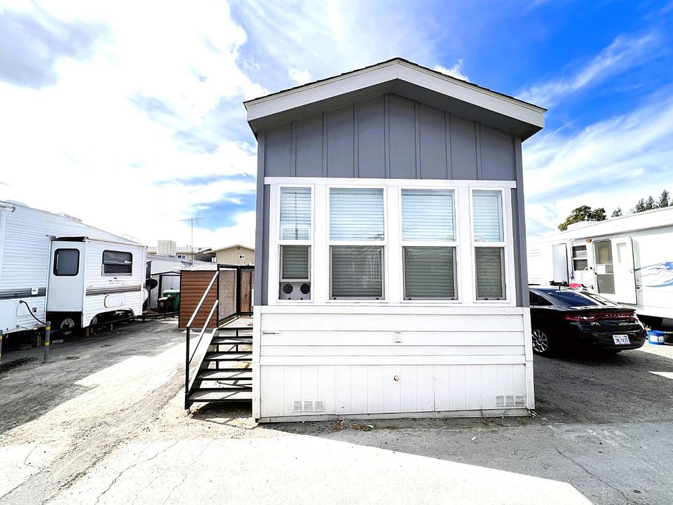 1st image of 2425 Church Ln #56