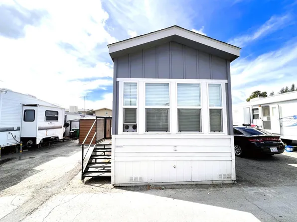 2425 Church Ln #56, San Pablo, CA 94806