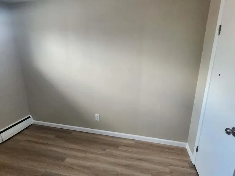 Unit Photo