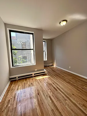 Rented by ERN Flats | media 5