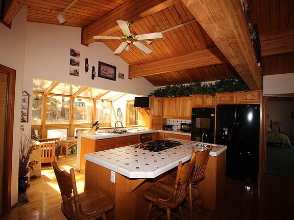 5th image of 19697 Butler Way #141