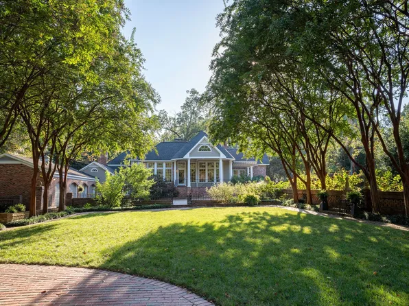 306 Saint Andrews Fwy, Memphis, TN 38111