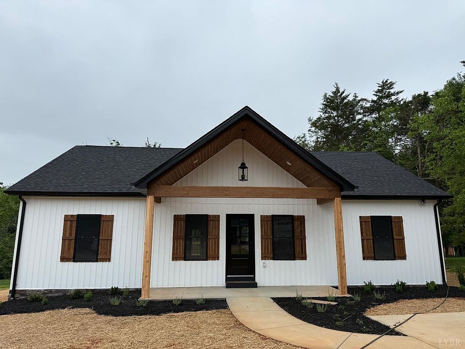1st image of 1218 Rainbow Forest Dr