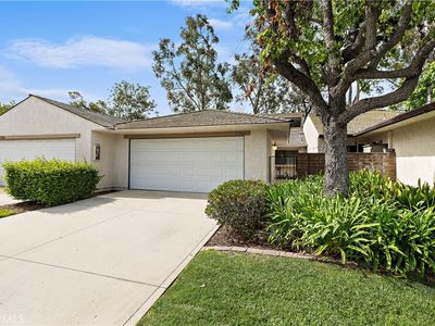 17284 Citron, Irvine, CA, 92612