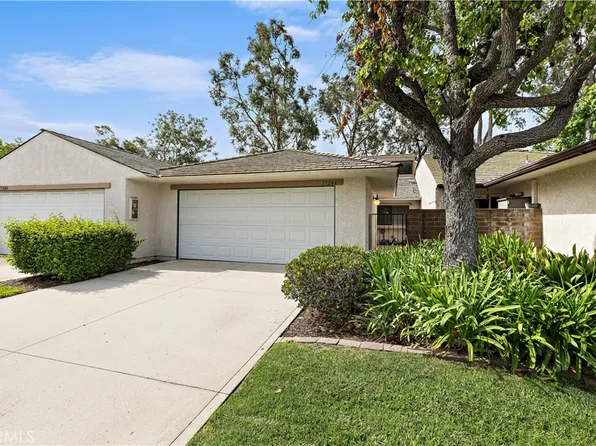 17284 Citron, Irvine, CA 92612