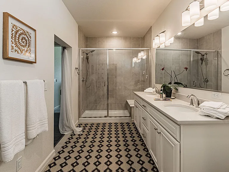 3825 Presidio Point — Photo 23