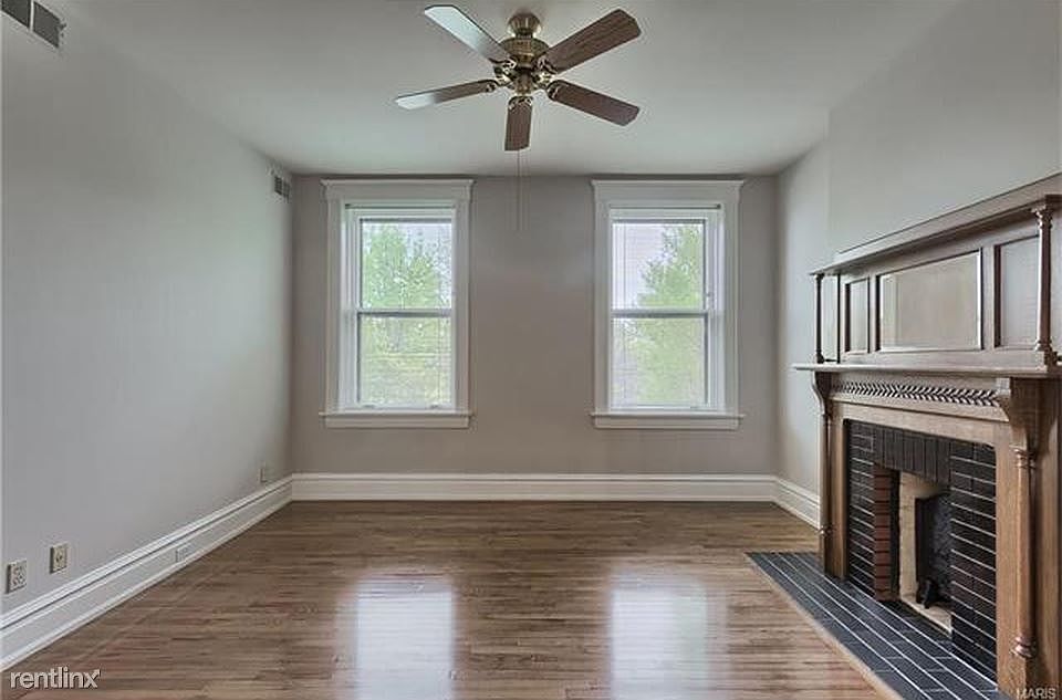 2nd Floor Living 2