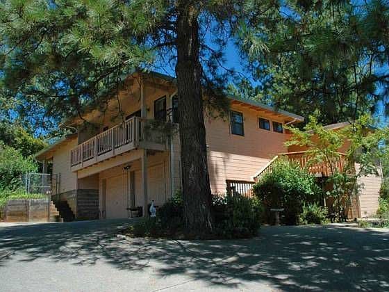 1st image of 11537 Lower Circle Dr