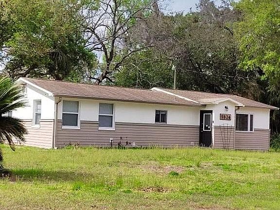 3rd image of 9824 Horizon Dr