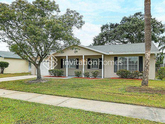 3rd image of 8409 Millwood Dr