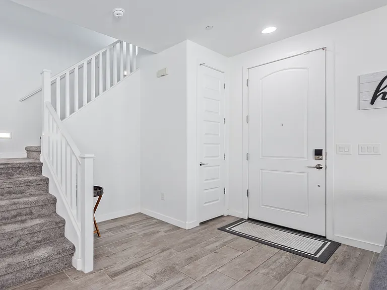 4100 S Pinelake Way #147 — Photo 13
