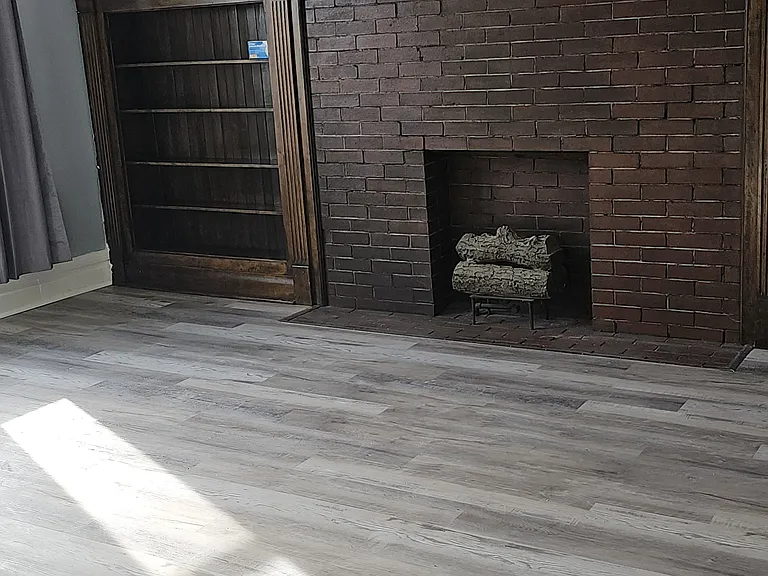 7712 S Carpenter St #2 — Photo 4