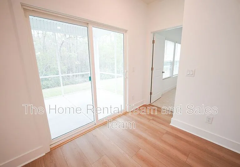 128 Kingswood Cir — Photo 17