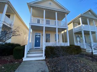 225 Market St, Genoa, IL 60135