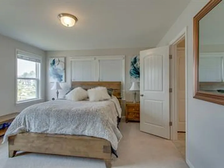 3240 Brookberry Ln — Photo 4