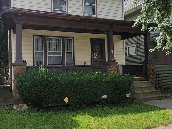 2233 Cleveland Ave