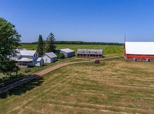 122340 Chesak Rd, Edgar, WI 54426