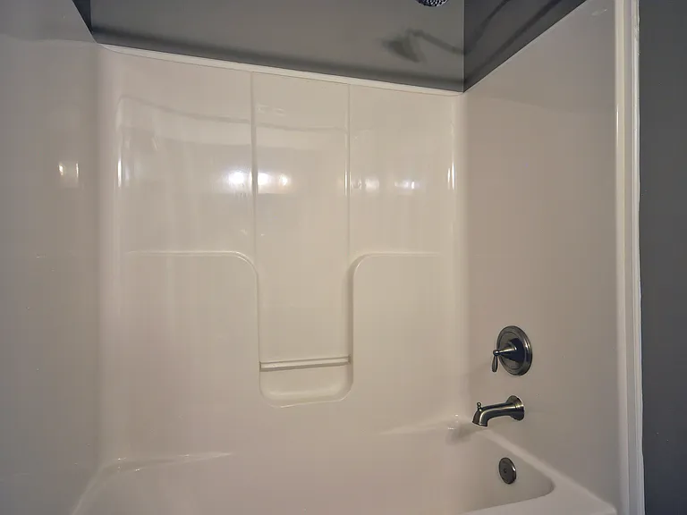 325 Sam Houston Cir — Photo 22